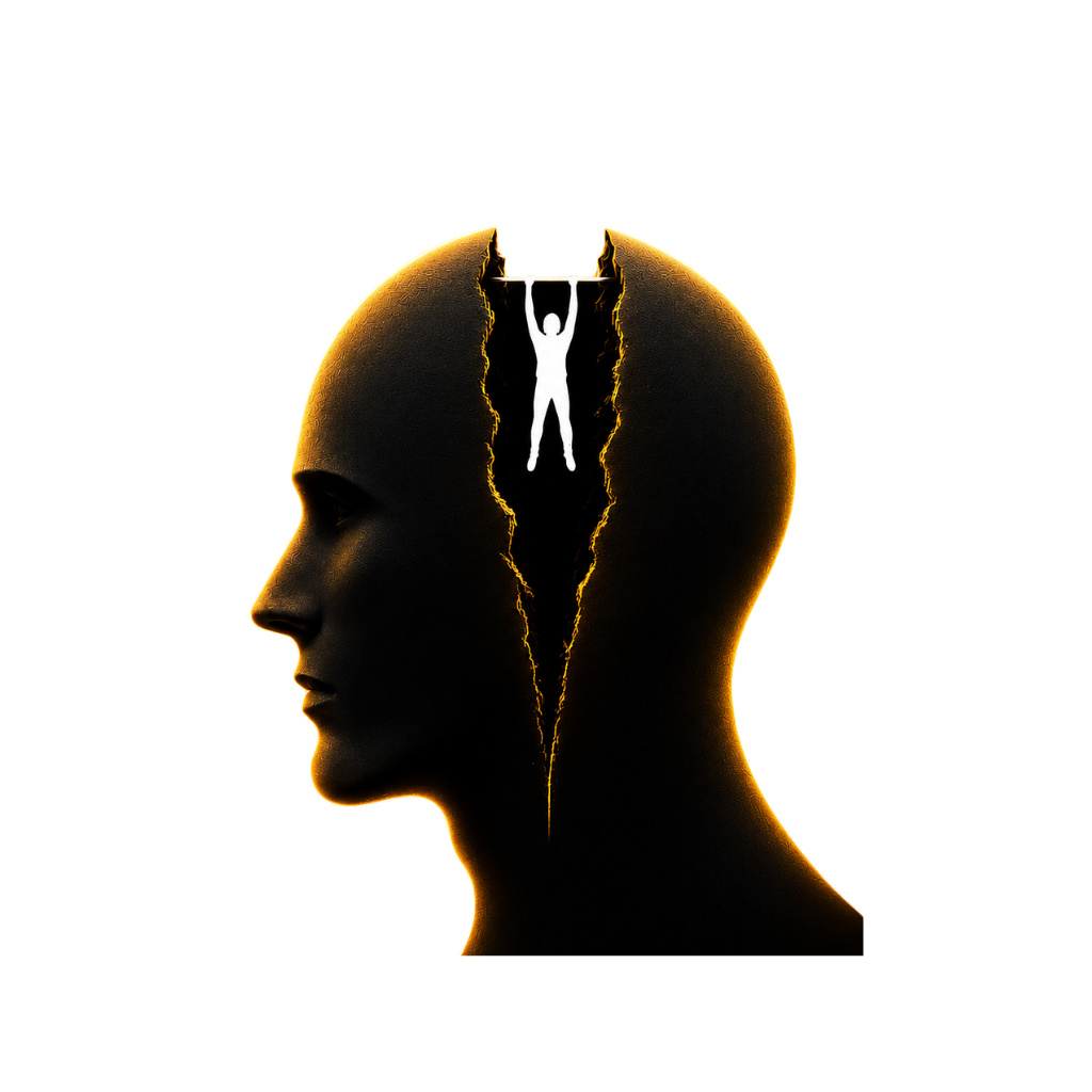 Improvise icon